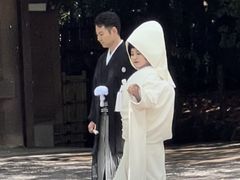 -热田神宫