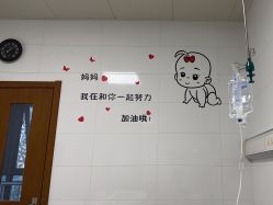 -上海市嘉定区妇幼保健院