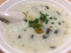 -多多旺港式茶餐厅(新区店)