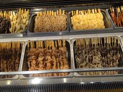 -开心猫无锡三阳广场店