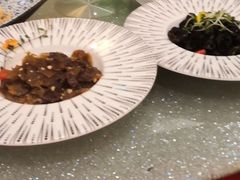 -浒顺大酒店(相城店)