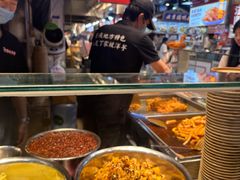 -周小亮丁家坡洋芋(全国总店)