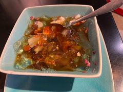 -大王油茶(磁器口店)