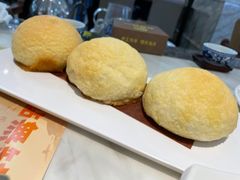 -點無缺茶楼·海鲜酒家(世博店)