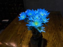 -HOME餐厅粤菜 融合菜