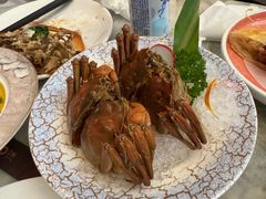 -浅深(世茂滨江精品店)