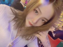 -菲拉派瑞连锁沙龙