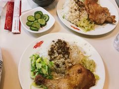 -大圆碗(新兴路店)