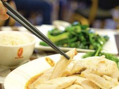 -文东记(马里士他路)