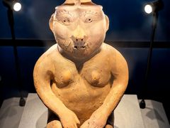 -广西壮族自治区博物馆