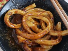 -庆蓉云·庆云面(双林店)