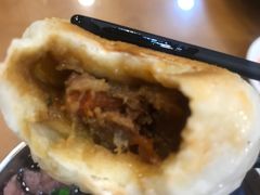 -老牌依强牛肉店(达道总店)