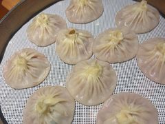 -宋都禾源·灌汤包子(汉兴路直营店)