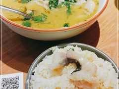 -初见小面(上沙店)