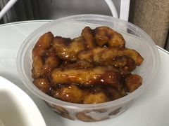-国华酒楼(右内店)