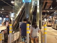 -新城市广场
