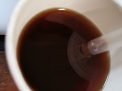 -天仁茗茶(沙田连城广场店)