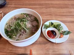 -越美小馆·越南料理(曲江店)