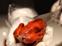 -炳胜私厨(万象前海店)