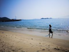 -惠州金海湾嘉华度假酒店