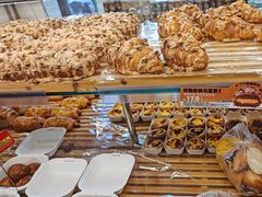-味多美蛋糕(古城店)