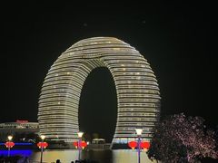 -太湖龙之梦