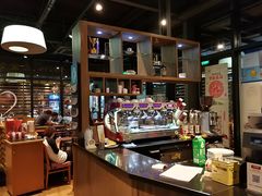 -COSTA COFFEE(吴江路店)