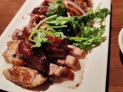 -春梅里卤鹅馆·47年老字号(中山路店)