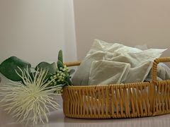 -证大大拇指广场(芳甸路店)