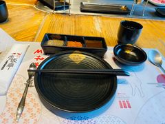 -赤坂亭·M9和牛烧肉·铁板烧·日料398放题(长泰广场店)