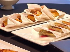 -黄鱼馆Jhouse(外滩店)