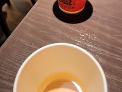 -王繁星面馆(西安熙地港店)