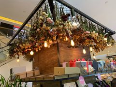 -L.C FLORA花予你(城西银泰城店)