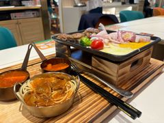 -豪享来(我格广场店)