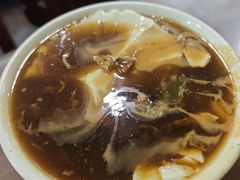 -顺发拉面(长湖路店)