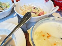 -斗牛士牛排(南京东路店)