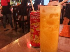 -Lanterns Vietnamese Restaurant
