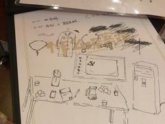 -作幺探案馆·剧本杀实景搜证