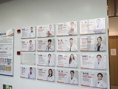 -爱侣宠医·鹦鹉专科·小型哺乳类·异宠专科(灵石路店)