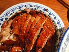 -小潘记鸭血粉丝汤