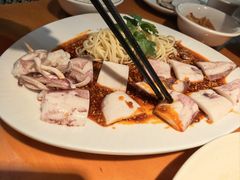 -永乐饭店
