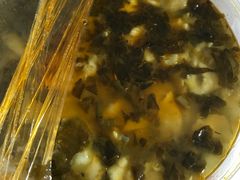 -风波庄(罍街分舵)