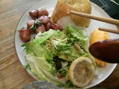 -MIKAKU(万达广场上海宝山店)