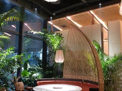 -大头椰·椰子鸡火锅(南宁万象城店)