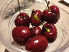 -海天盛宴海鲜自助(正大广场店)