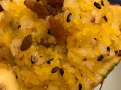 -紫滇源云南生态菜(丹凤街店)