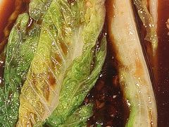 -北京老铺烤鸭(高新店)
