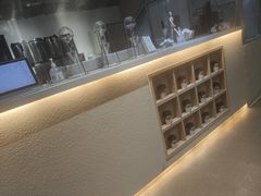 -珠海艺术职业学院