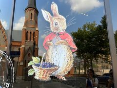 -潮一不贰·法式甜品·生日蛋糕·西式简餐(外滩店)