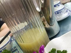-老毛手抓·盐池滩羊非遗手抓(宁夏总店)